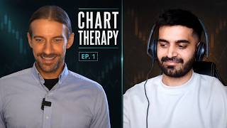 Details My Entries DON'T WORK.... Help! | Chart Therapy Guide