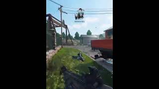 Play of the day. #cod #callofduty #blackops7 #bo7