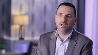 How operations drives retirement savings at scale