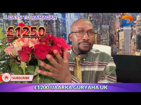 Part 13 Interview with Mr Sengal Weldetnsae about Teklay Aden, Haile Weldeslasie and Alem Bekan