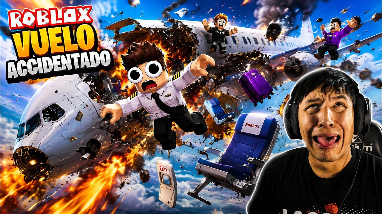 Latest Title & Thumbnail