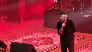 Corey Taylor - Duality (Live) at The Wolverhampton Civic Hall the 9th of November 2023!🤘🔥🤘