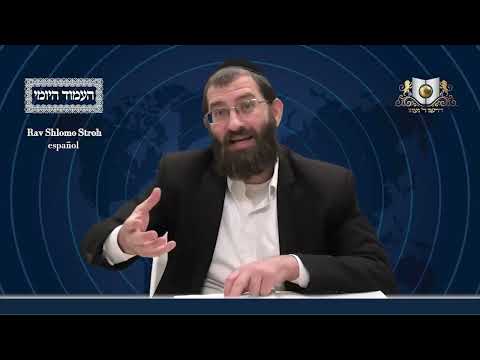 Amud Yomi Masechet Eruvin Daf 79B