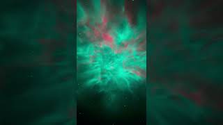 Detoxing Peaceful Music Loop