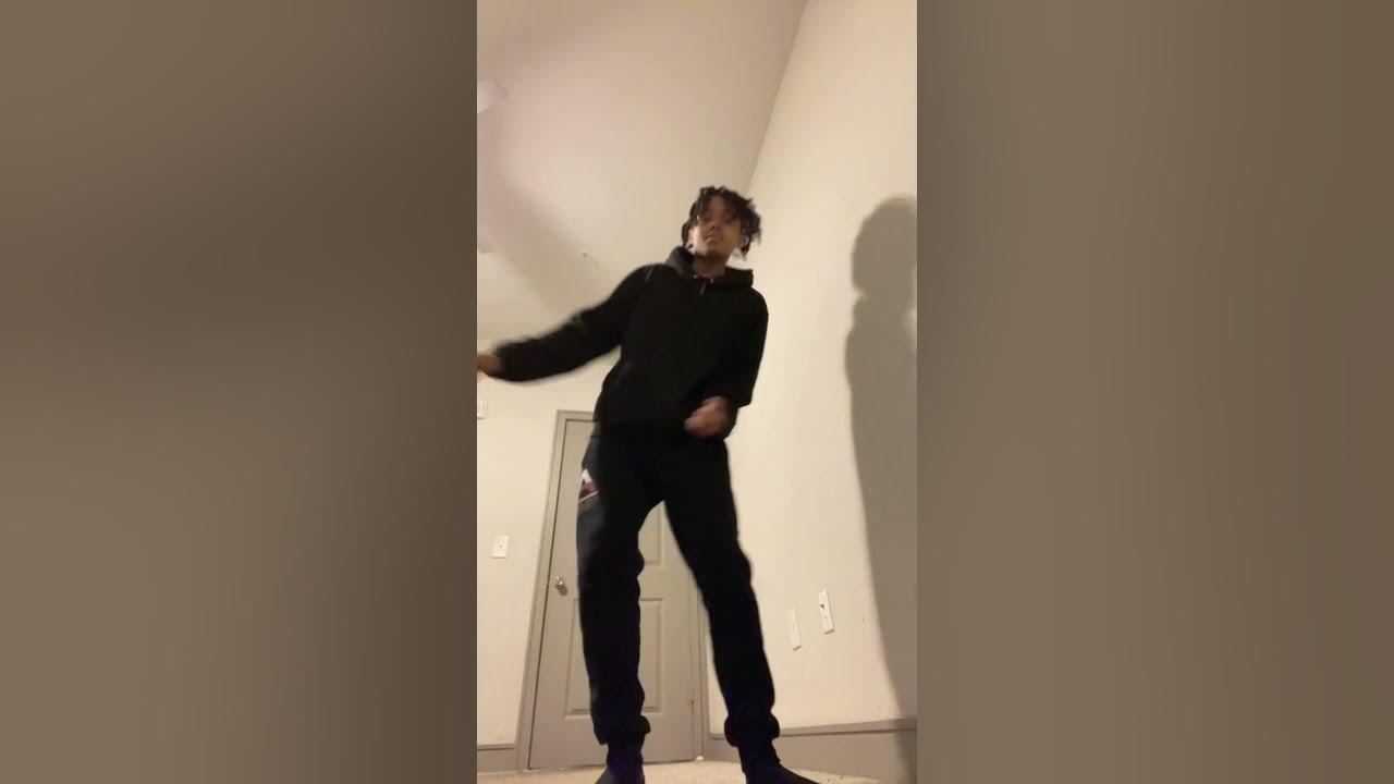Favorite song❤️@Toosii2x #toosii #toosii2x #viral#fun #bts #youtubeshorts #shafar_sjc #dance #shorts Favorite song❤️@Toosii2x #toosii #toosii2x #viral#fun #bts #youtubeshorts #shafar_sjc #dance #shorts