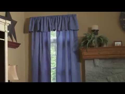 easy-curtain-rod-holders---the-easiest-and-fastest-way-to-hang-curtains