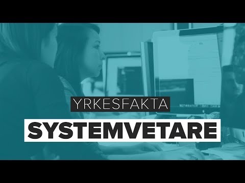 Video: Vad är Livskrediter