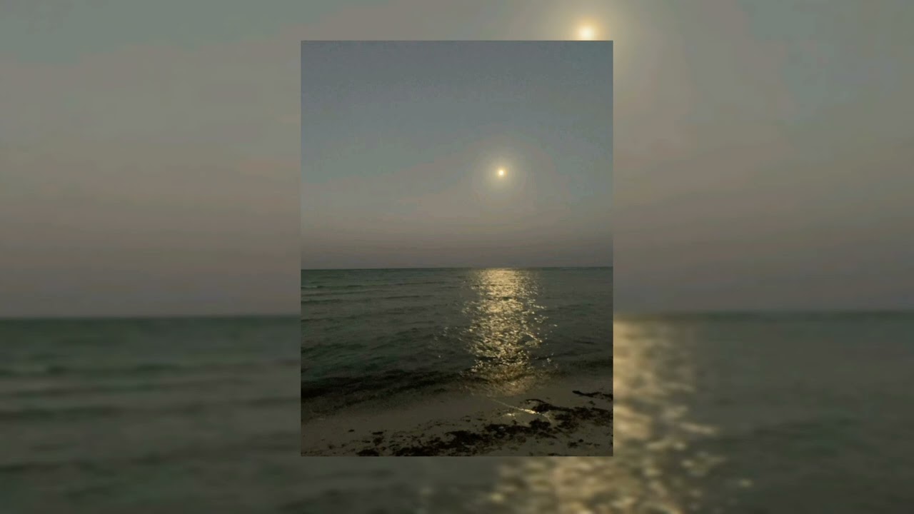 اغنية اجبرو محبوبي بقوه(speed up🔥)