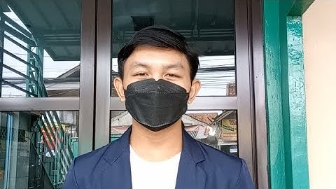 Fiskom_ Menentukan Arah Kiblat dan Waktu Shalat berbasis trigonometri bola menggunakan phyton 3