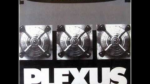 PLEXUS - Auto Shutter (Mix 3) - 1992