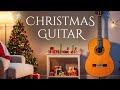 Christmas Guitar Music 5 Hours Of Peaceful Instrumental Christmas Carols 