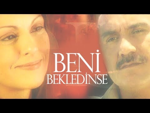 Beni Bekledinse | TV Filmi Full (Aydan Şener, Mustafa Avkıran)