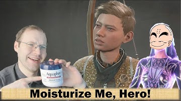 Level Up Your BG3 Experience: Master Modding Existing Classes & Subclasses Today