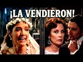 El Sacrificio de Matilde: Entre el honor de su estirpe y las sombras del engaño | Amor Real C 1-10