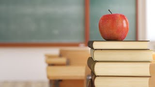 Guilford County Association of Educators holds press conference | WATCH LIVE