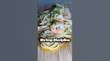 Lemon. Butter. Obsession. #recipe #kouzinabrutale #food #cooking #chef #easyrecipe #linguine #shrimp