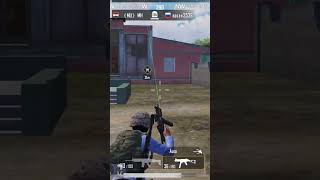 #pubg#bgmi#pubgindia#pubgmobile#pubglite#pubgmemes#pubgmontage#pubgshorts#pubgshortvideo#pubglivestr