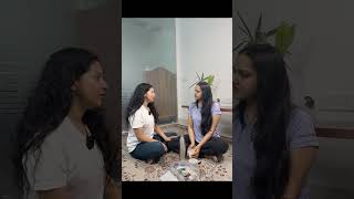 You are NOT alone in this struggle 🤝 /EkamYoga #trending  #shorts  #yoga
