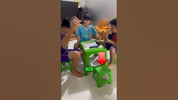 Cờ Vua nhưng… 4 người chơi ?! #chess