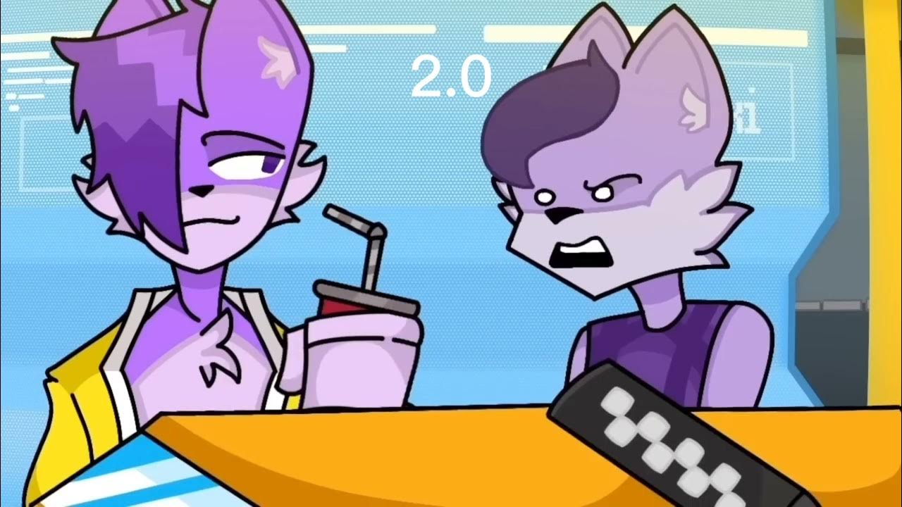 Wicsur аватарка biskas. ямтк бискас. вискас для котят. бискас сервер. Whiskas лого корм.