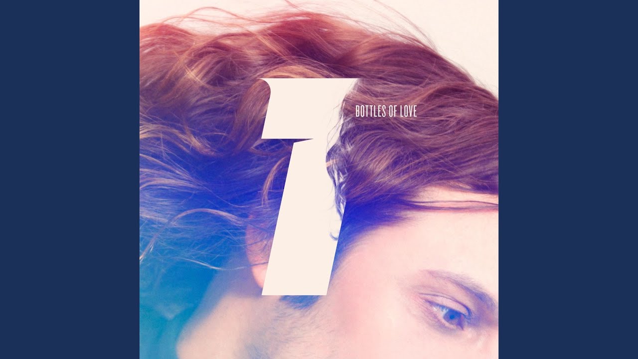 Baby, You're All That I Want YouTube