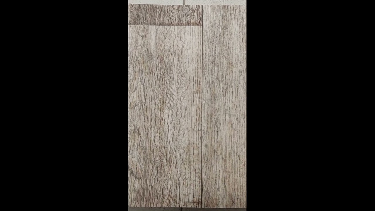 Линолеум Комитекс Лин Печора Орфей 433