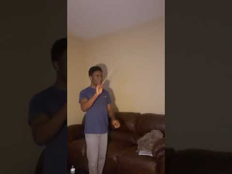 Conducting CLUTCH by