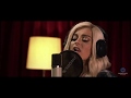 Bebe Rexha - Me, Myself & I (NZ Live Acoustic Session)