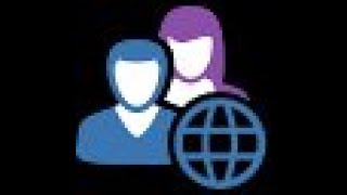 Noyantis Usergroup Meeting - 2018-05-21