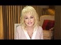 DollyParton S Imagination Library mp3