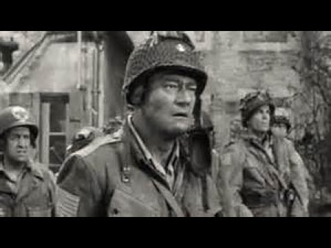 classic-john-wayne-war-movie-trailer-collection