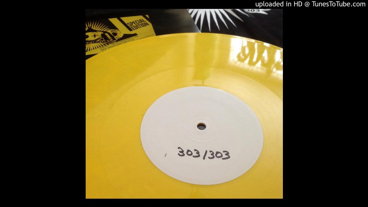 pzylo - AcidCirkus Ltd 303 -  1. French Offensive