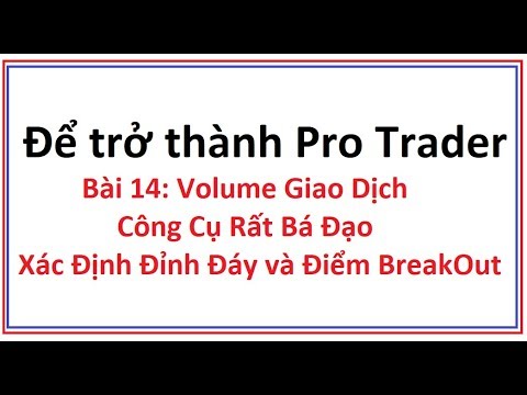 Video: Cách Giao Dịch Các Bộ Phận