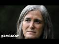 ‘Steal This Story, Please!’: New doc highlights Amy Goodman’s journalism, telling truth to power