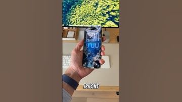iOS 26.1 RC is er! Wat is er nieuw?!