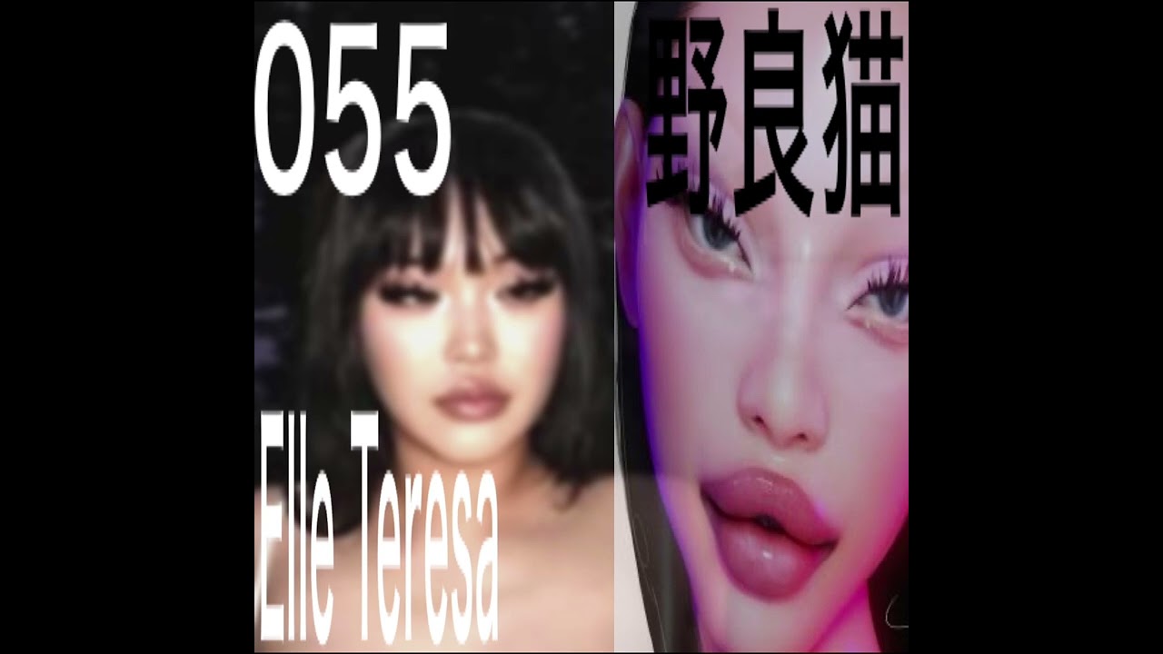 ELLE TERESA NORANEKO HEADBAND 野良猫カチューシャ Headband | Cat Headband | Noralee – The Ridge Kids