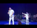 Capture de la vidéo Boyz Ii Men - A Song For Mama (2023 Concert Performance)