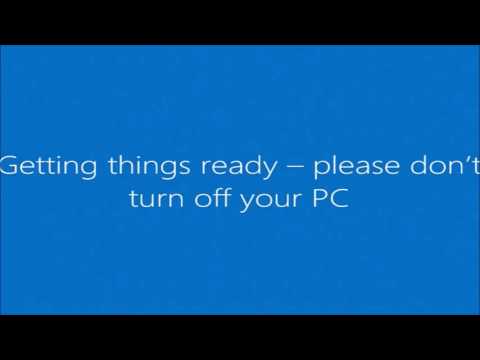 Windows 10 RS1 activation with a Virgin Windows 7 OEM Product Key