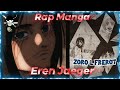 Rap eren jaeger amv  prod by musicality zoro lfrerot