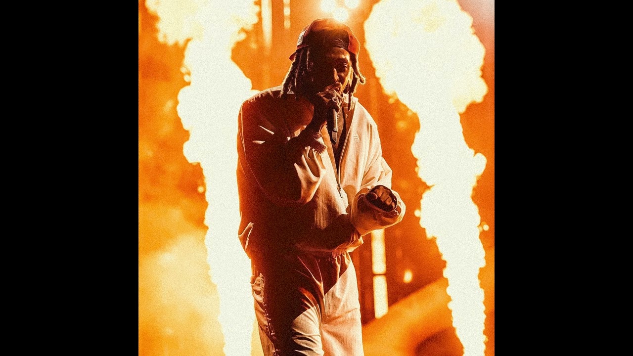 (FREE) FUTURE & LIL BABY TYPE BEAT - SOVA (PROD. DIE FOR)