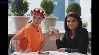 Виктория Руффо (Victoria Ruffo) Виктория Руффо (Victoria Ruffo)