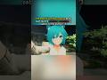 Mejor ya nadota🥹 #vtuberespañol #ecuador #vtuber #vtuberclips #memeclips #tiktokmemes #vr #vrchat