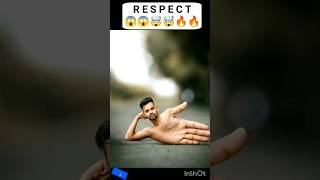 Aditing Kasa Kara Respect Respectboy998