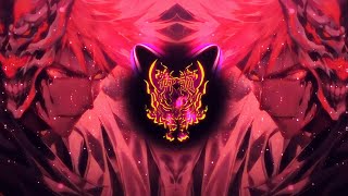 𝐃𝐉 𝐅𝐊𝐔- 𝐇𝐔𝐒𝐇 𝐂𝐇𝐈𝐖𝐔 (𝐁𝐫𝐚𝐳𝐢𝐥𝐢𝐚𝐧 𝐏𝐡𝐨𝐧𝐤) 🗿