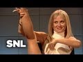 Basic Instinct 2 - Saturday Night Live