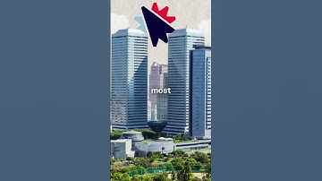 From Frustrated on WordPress to Freedom with ClickFunnels | Build a Website Anyone Can Use