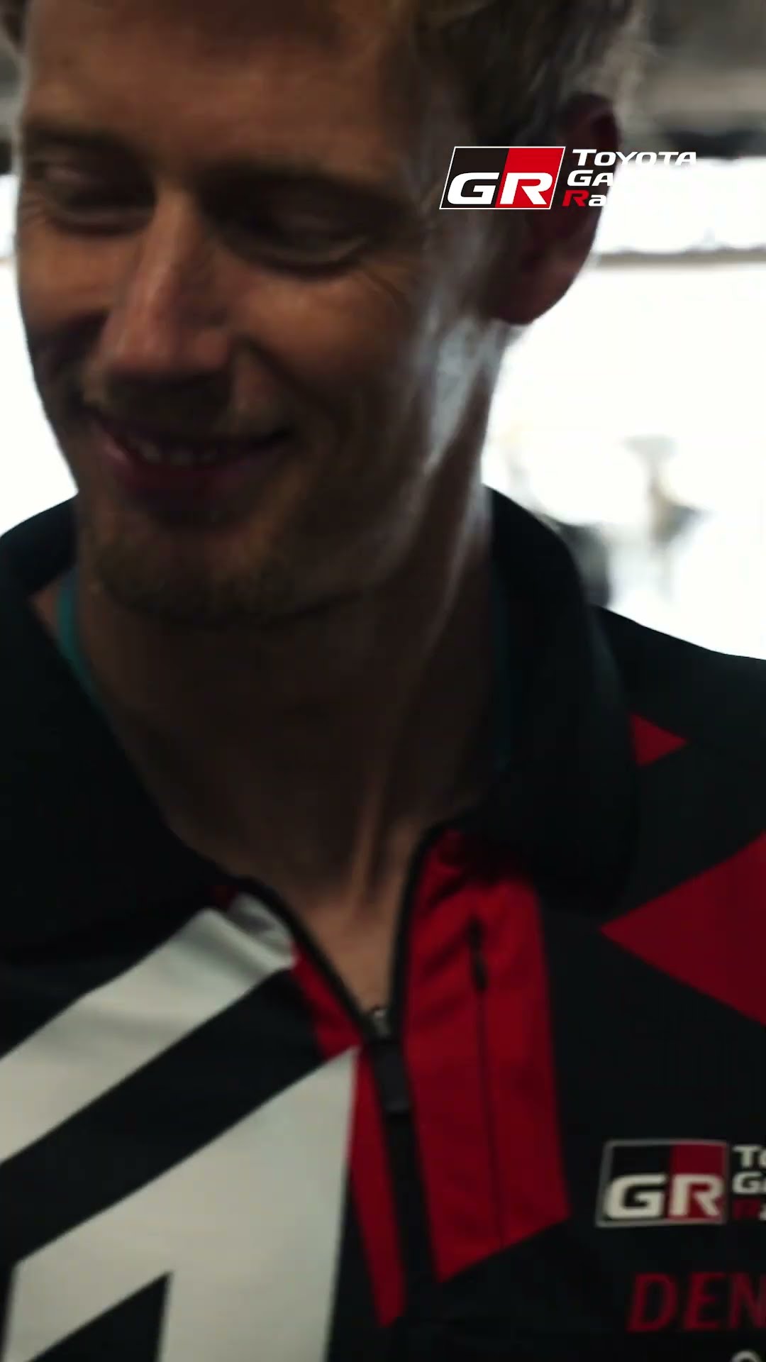 2024 WEC Rd7｜6 HOURS OF FUJI｜TOYOTA GAZOO Racing