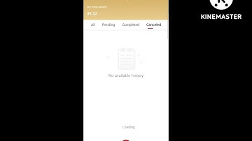Ordergo Today news  ordergo or scam or not ..