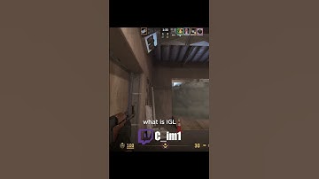Its scary inside the smoke.  #csgo #gaming #cs2 #funny #funnyvideos #memes #meme #game #gameplay