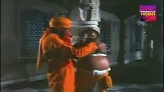Jai Bolo Beiman Ki Video Song | Manoj Kumar, Rekhee | Mukesh Songs
